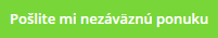 Tlačidlo pošlite mi ponuku na copywriting a obsahový marketing